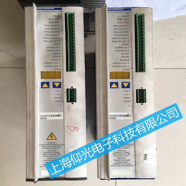 �Ϻ��Ơ�Ħ���ŷ��(q��)�����S�޳�Ҋ���ϼ���Q�k��