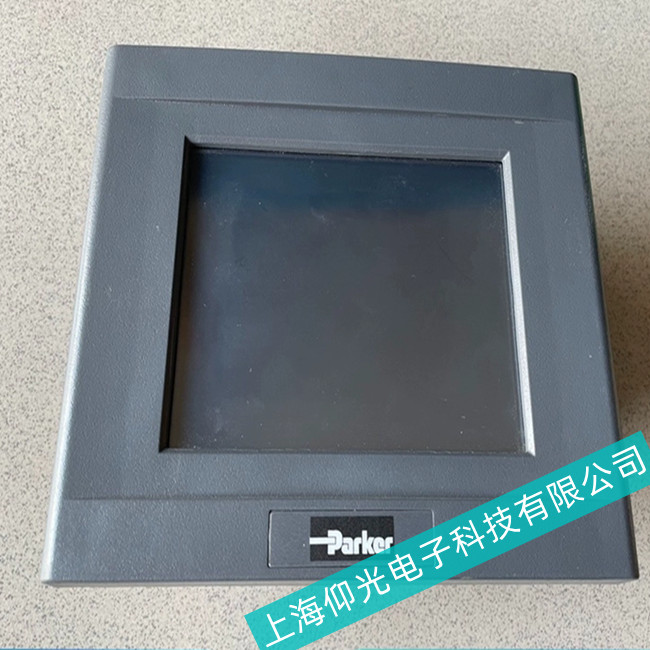 ���A��Parker�ɿ��|����PA206Q-133��늲�����(d��ng)����������ԭ�����