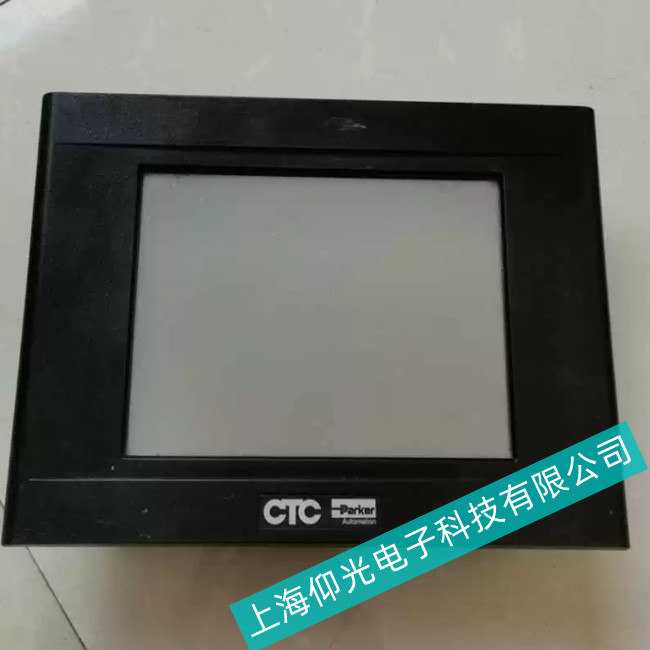 �_(t��i)����Parker�ɿ��|����PA206Q-133�_�C(j��)��������ָʾ�������Ų鷽��