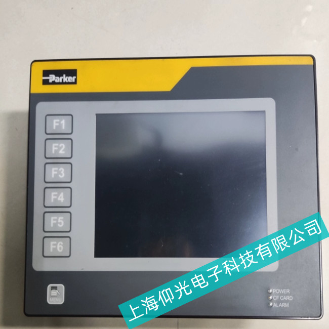 ����^(q��)�������A(ch��)�O(sh��)ʩParker�ɿ��|����PA206Q-13�����Ʉ�(d��ng)�S�ރr(ji��)��