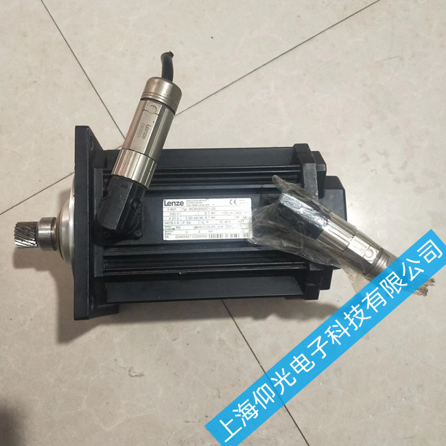 �����ŷ�늙C(j��)��Ҋ���ϾS��--��(j��ng)�֮Մ