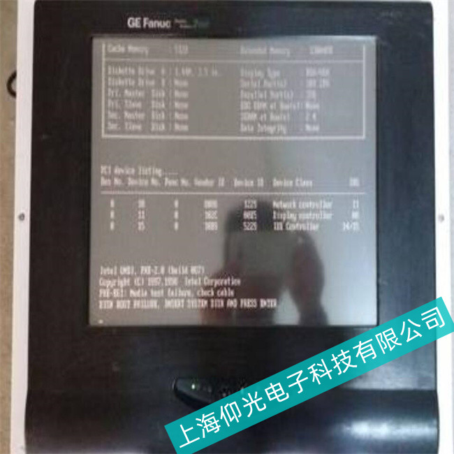 տ���l(f��)�ǿ��|����A16Bϵ�л������ϾS���c(di��n)