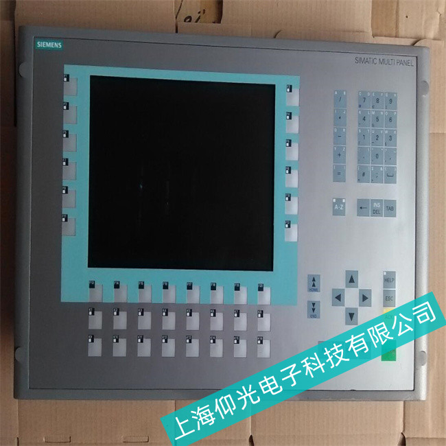 �����O(ji��n)��ϵ�y(t��ng)���T��647C���ؙCҺ�����|���o������Q����