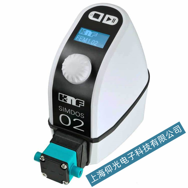 ���P���� SIMDOS 02Ӌ���ó��F(xi��n)©Һ���ϙz��