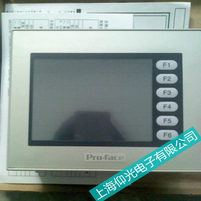 ˎƷ�SProface�����˹�|�������������ϙz�y�S��