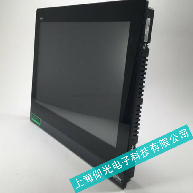 ӡˢ�O��ʩ�͵¹��ؙCHMIBMPSI74D2801�Դ�����