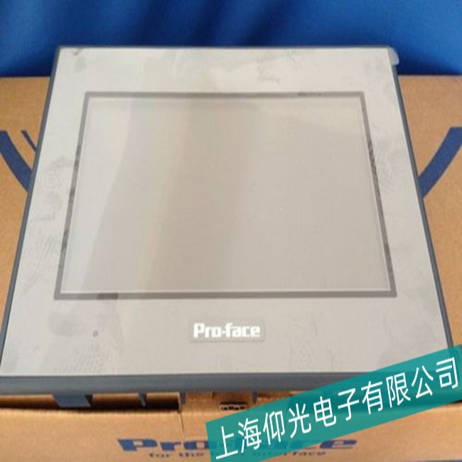 ˎƷ�SProface�����˹�|�����@ʾ�������ϙz�y�S�޲��E����Щ��