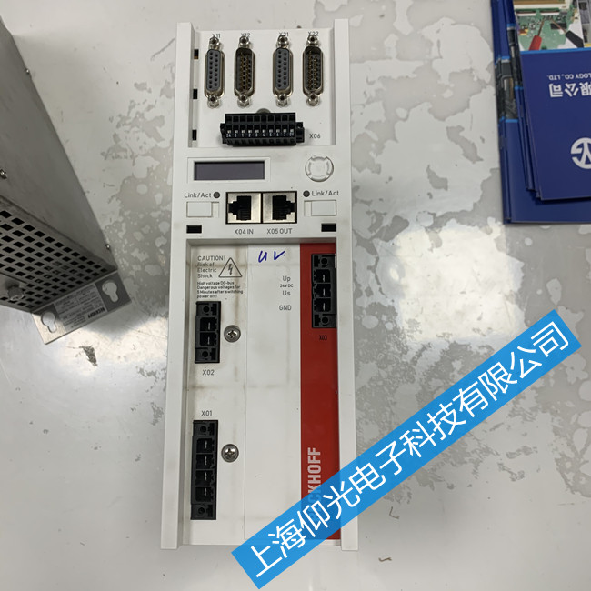 ŷ(q)ϼSAX8525-0120-0000(bo)@ʾF60CS