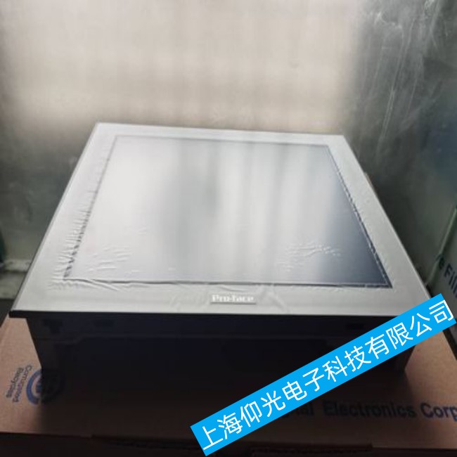 天津普洛菲斯工控機PFXSP5500TPD啟動時間超長故障維修當天修復(fù)