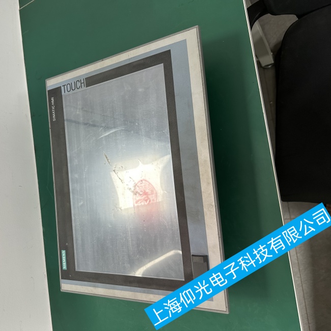 深圳西門子工控機(jī)6AG4010-5BA32-0XX5開機(jī)后不能正常使用故障維修免費(fèi)檢測