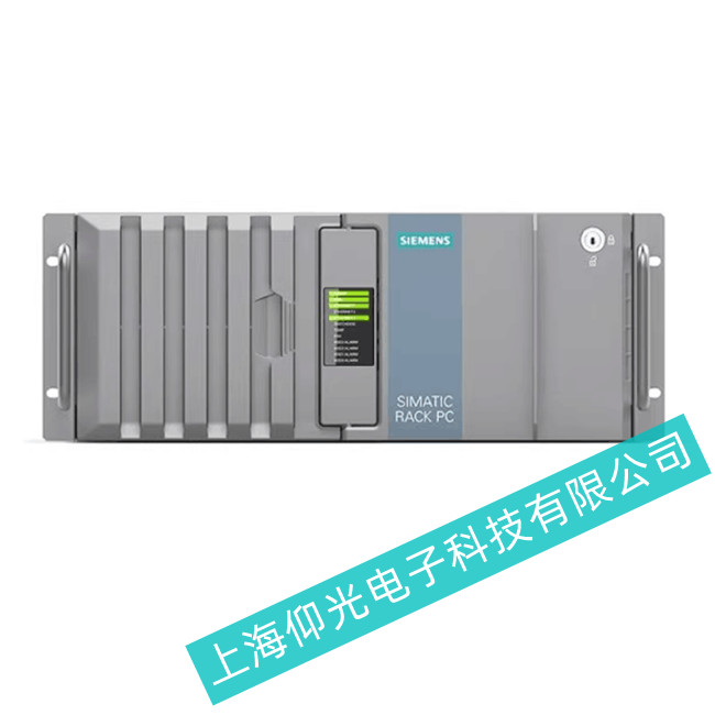 ܇I(y)TӹؙC(j)@ʾ|SI(y)