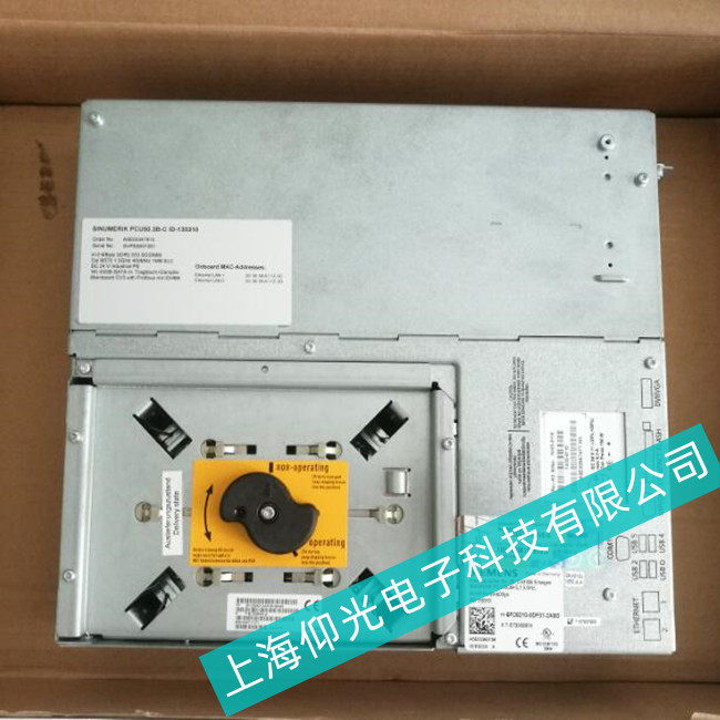 20꽛(jng)--̫}ʳƷSTӹؙC_C]κη(yng)ԭ