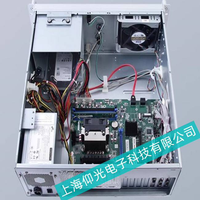 Ԅӻa(chn)TӹؙCl؆--CPUpľSۺS