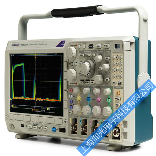 ̩TBS1302Bʾo@ʾϾSް