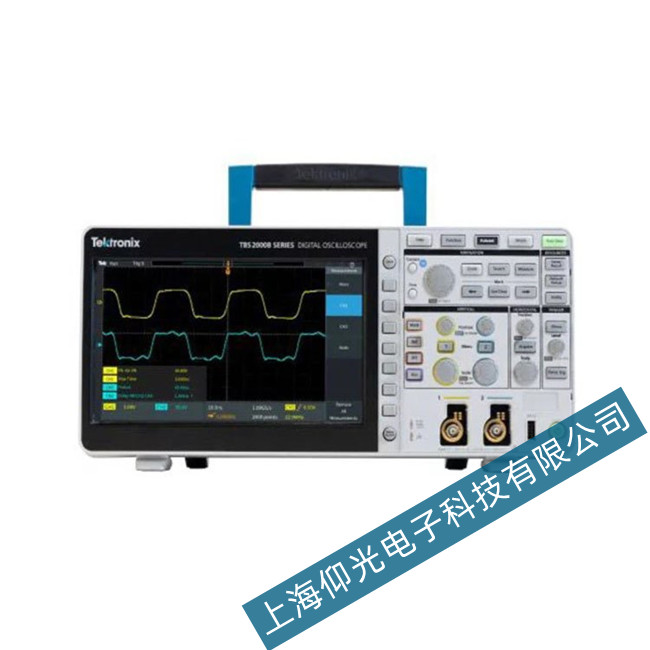 ̩TBS-2072BʾͨùϾS