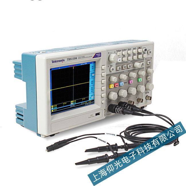 ̩TBS1000ϵʾ_CϾS-ṩMzy