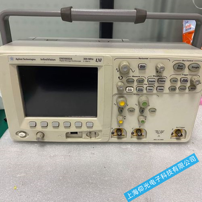 ݂DSO-5032_CĻ@ʾϾSṩMzy