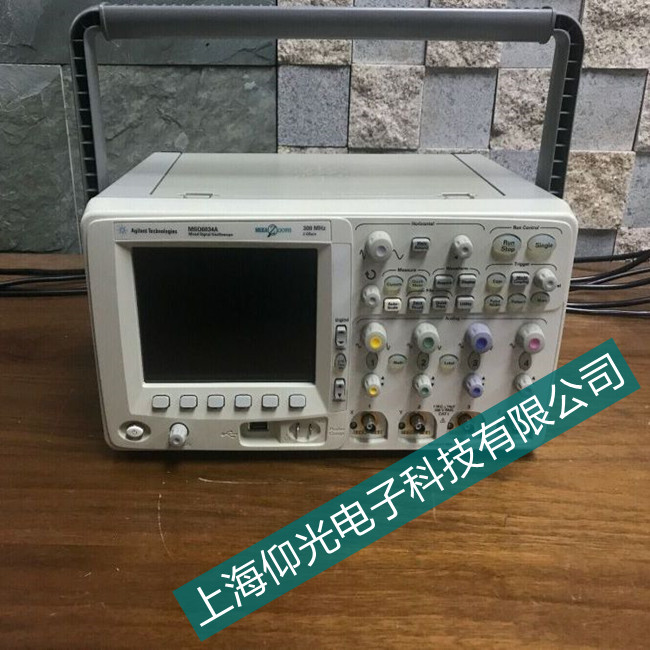 ʾSް݂DSO-6052AҊД༰S