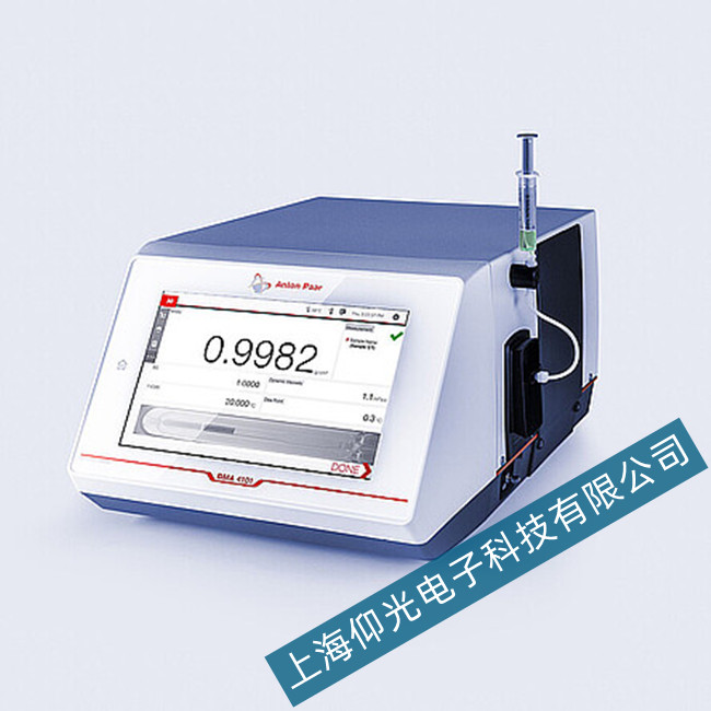 |DMA4101_(ti)ʽܶӋ(j)Դԭ򼰾S