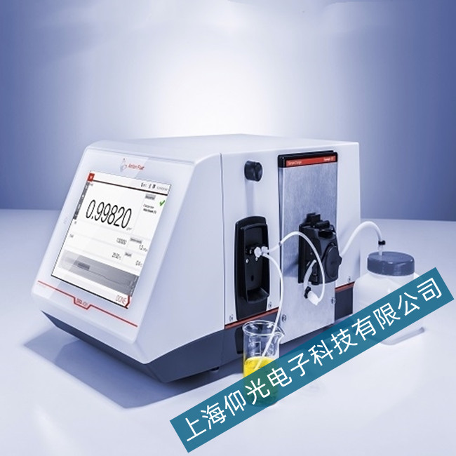 |DMA4501ܶӋҊϬF(xin)ͼS