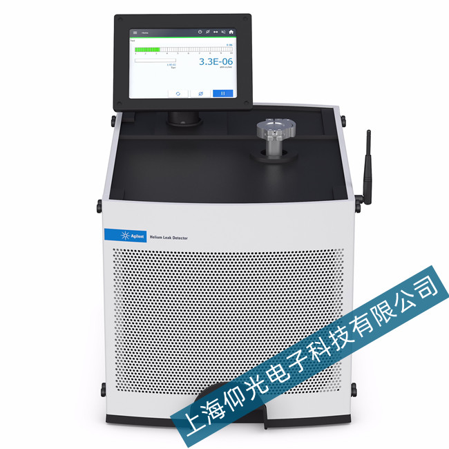 ݂HLD PD03|(zh)Vz©x|(zh)Vҹԭ򼰾S