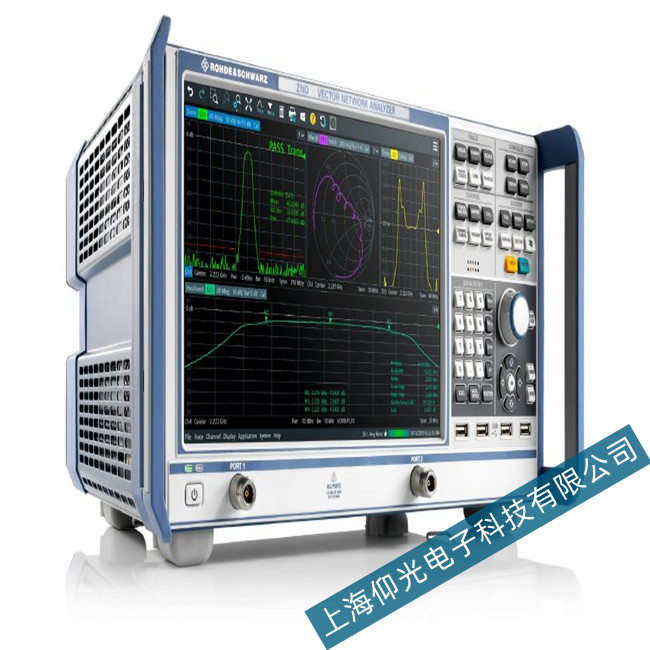 Ϻ_ʸW(wng)j(lu)xI(y)S