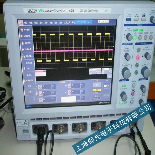  ʾ܆(dng)SṩM(fi)zy(c)