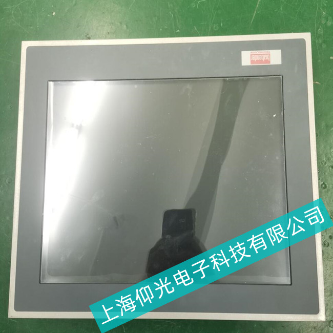 ܇(ch)I(y)|CP6902-0001-0000ϾSI(y)