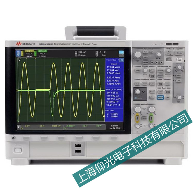 ǵ¾W(wng)j(lu)xr؆Sް