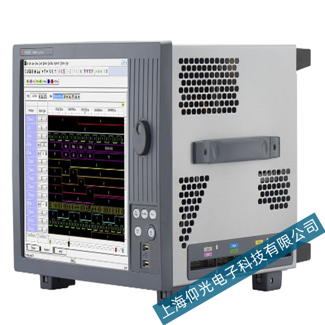 ݂Agilent34ͨ߉݋xҊϾS