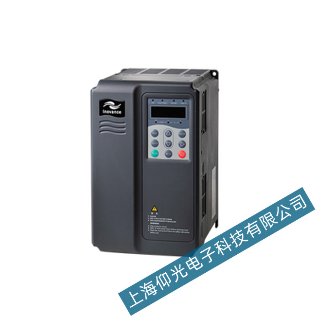 R׃lMD280ϵЈErr08aS˼·