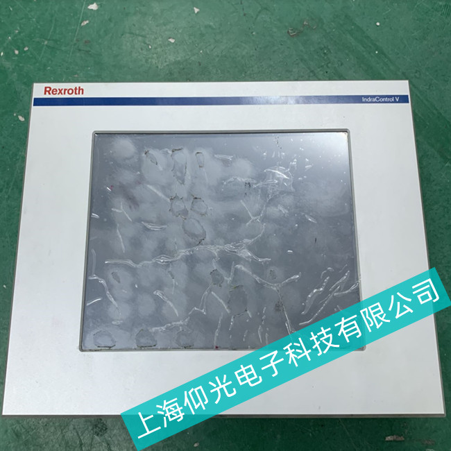 ϪйI(y)OʿؙCBTV20/30߉-pľSޏS