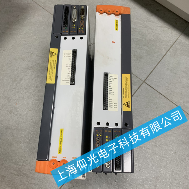 h(yun)ؐR(q)SޏSԒ/_C(j)32014S