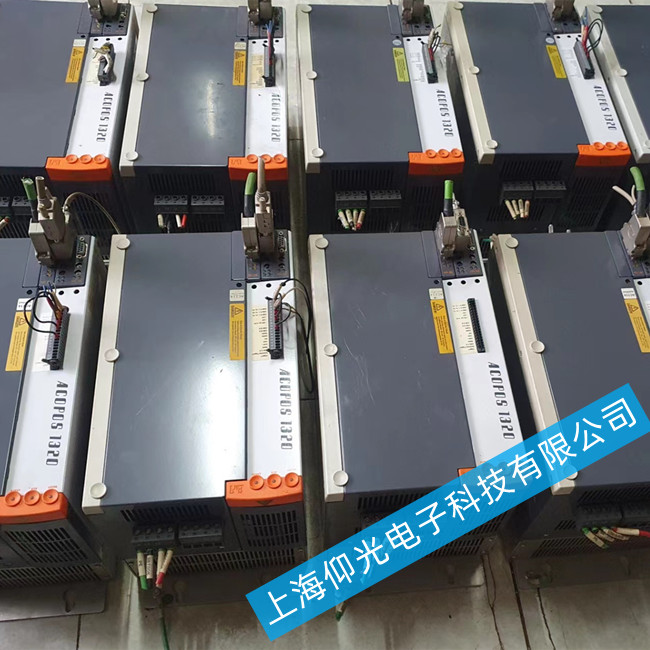 ؐR(q)(dng)Sވ(bo)@ʾ3800Y(ji)