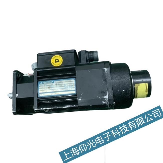 ŷ늙CDF(xin)늙CƫӋ(sh)e`̎?