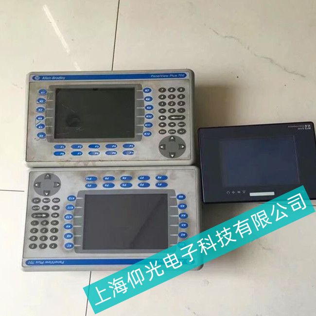 ܇(ch)I(y)y(c)ԇ_(ti)AB_f|2711PCϵ|o(w)(yng)ϏS(chng)ҾS