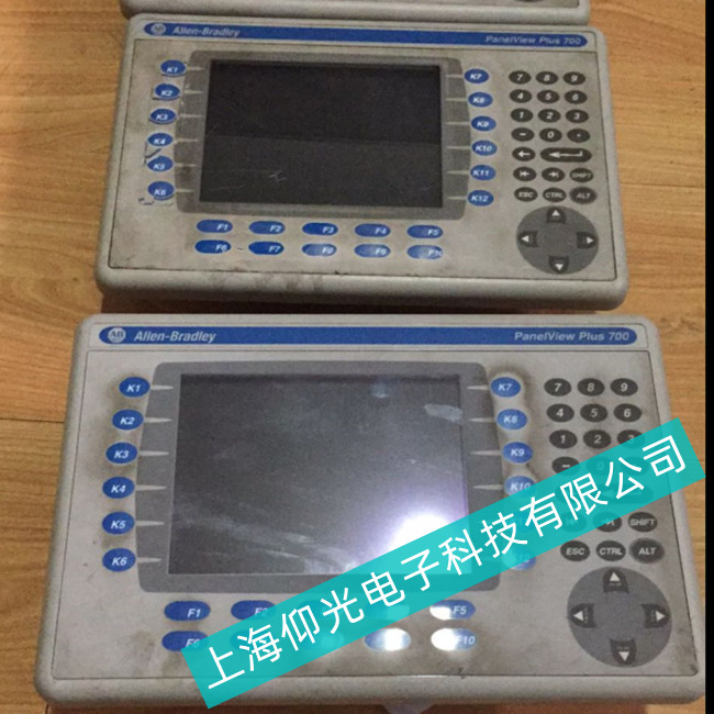 (zhun)Ҷ꽛(jng)(yn)SއͿAB_f|2711PCϵПo(w)