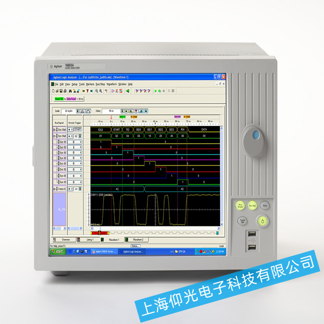 Sް݂16801A 16802A߉݋xҊṩM(fi)zy(c)