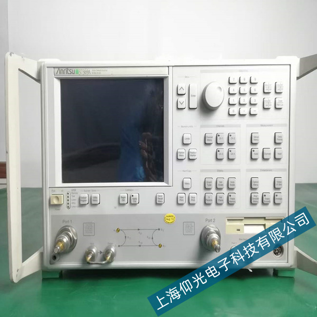 W(wng)j(lu)xҊĎ׷N W(wng)j(lu)xS