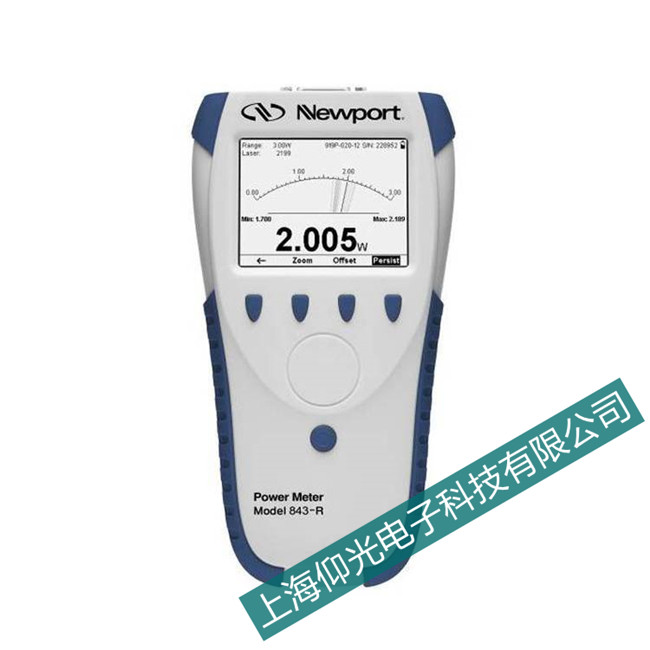 Ӌ⹦ʺ843-R-USBҊόI(y)S