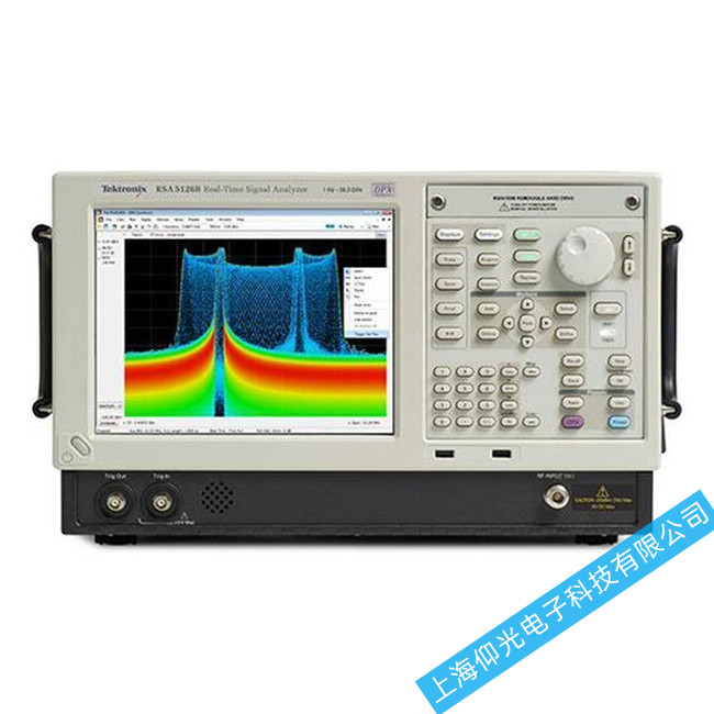 ̩RSA500 ϵlVx_C(j)ϾS