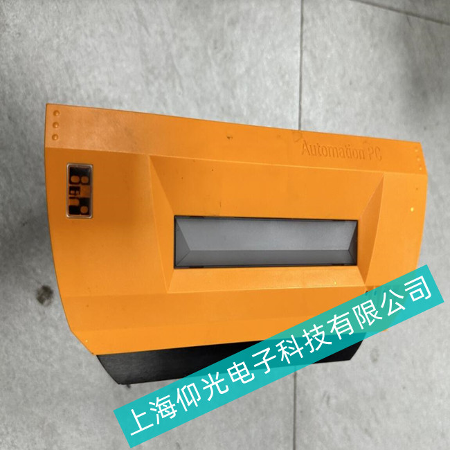 ЙC(j)ؐRؙC(j)4PP252.0571-65o_C(j)SС