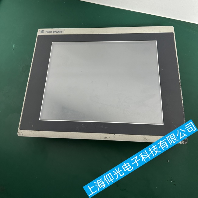 ɽAB_f|2711P-T12W21D8SoM(jn)뵽ʹýϾSޙC(j)(gu)