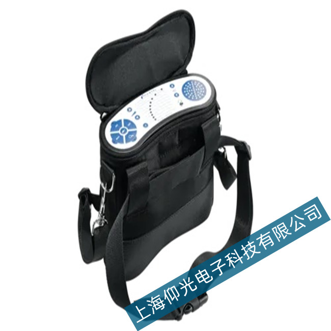 ӢSensistor XRS9012 z©xS޹˾-zyM(fi)