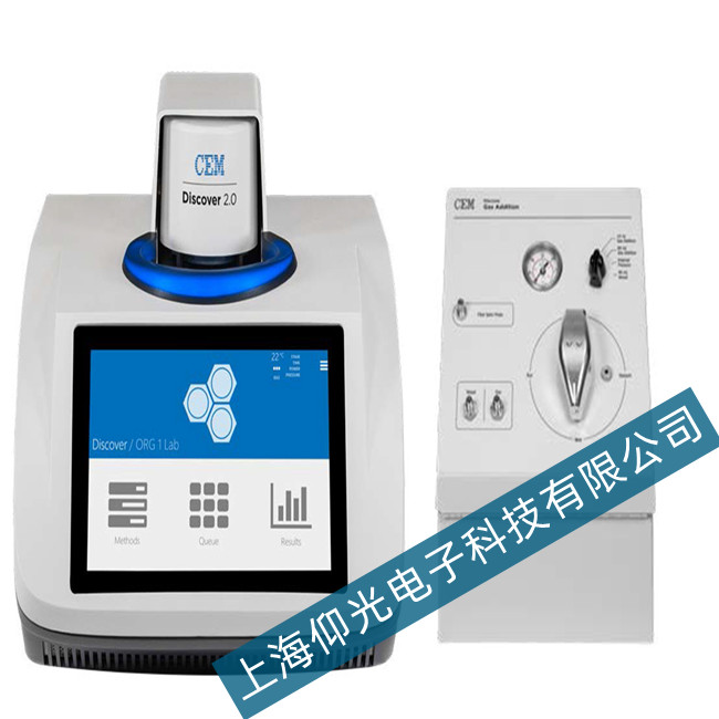 CEM Explorer΢ϳɃxҊ(jin)(dng)ϾS