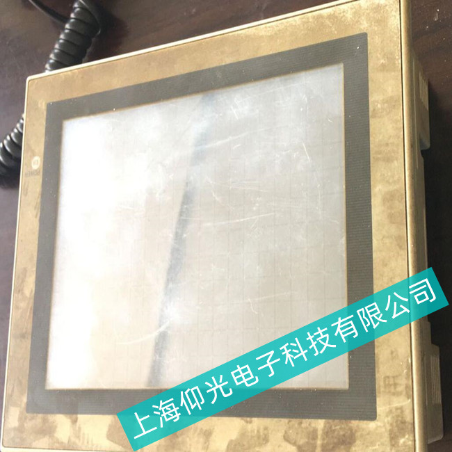 Mitsubishi⹤ؙC(j)ͣ_(ki)C(j)M(jn)ϵy(tng)ĽQЩ