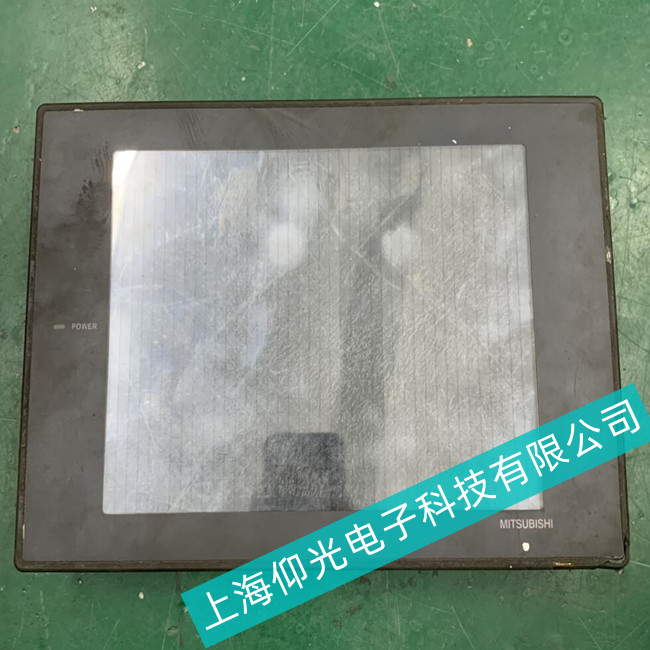 江北區(qū)制造業(yè)Mitsubishi三菱工控機(jī)死屏維修有優(yōu)惠活動(dòng)