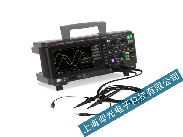 ʾ������Ҋ�����_�C�����Д༰�S�޽��h -�S�޷�������