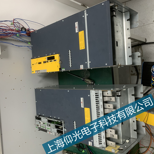 zӡC(j)ʹU(q)(dng)P0201φ}S