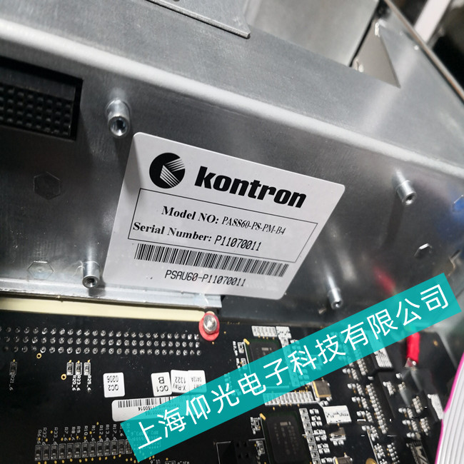 Kontron؄(chung)ؙC_Cl(f)CB(ti)Щ
